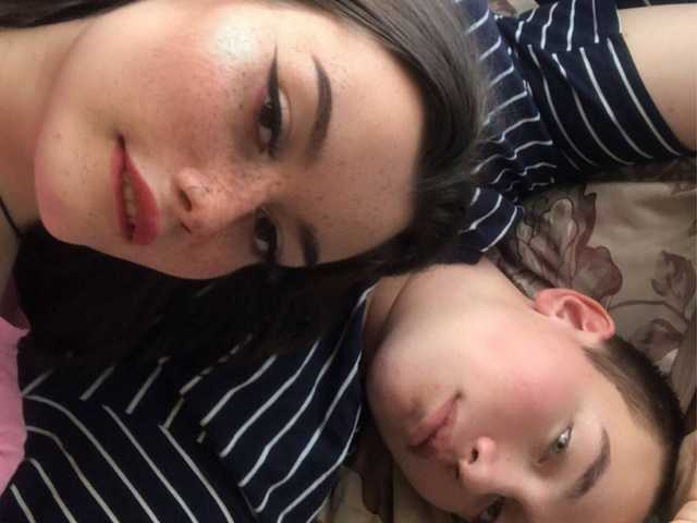 Profiili foto mommy18x