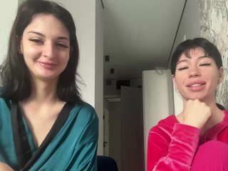 Erootiline videovestlus Mommy888