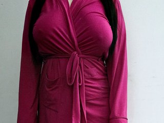 Erootiline videovestlus MommycurvyX1
