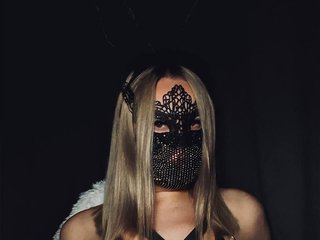 Erootiline videovestlus MomNylonL
