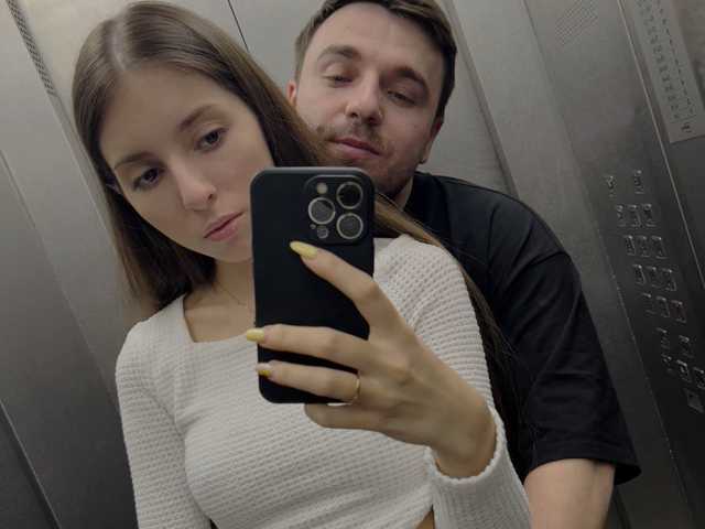 Profiili foto momotea