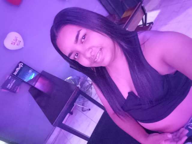 Profiili foto momsstory