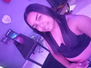 Erootiline videovestlus momsstory