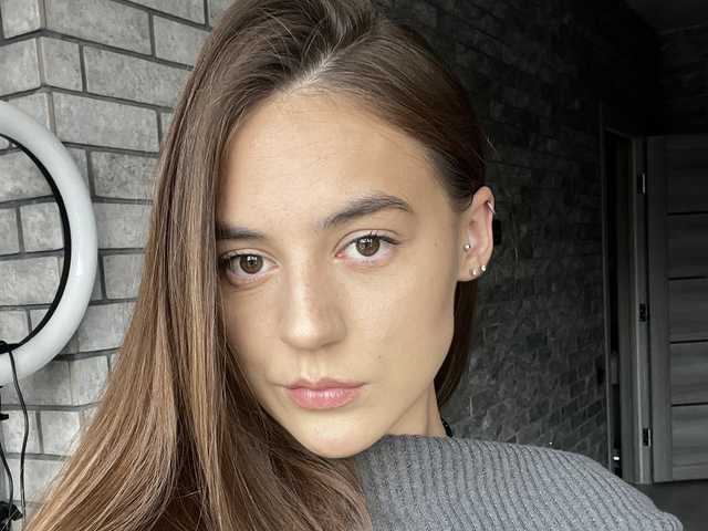 Profiili foto momyMaria