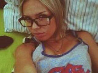 Erootiline videovestlus monachella