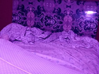 Erootiline videovestlus Mona_Keyis