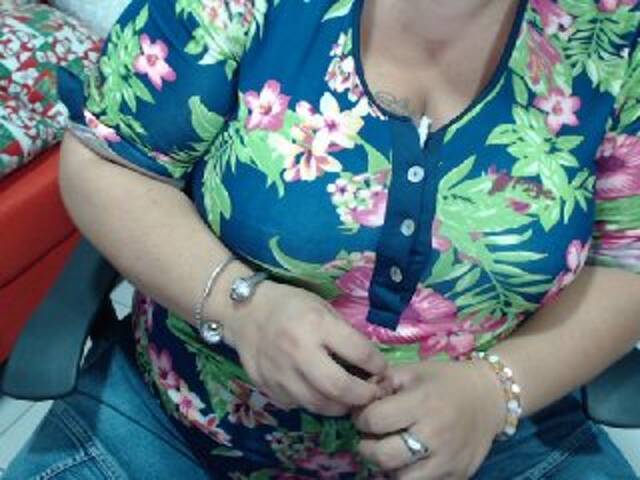 Ringhäälingupildid monalindagold