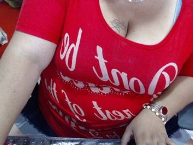 Ringhäälingupildid monalindagold