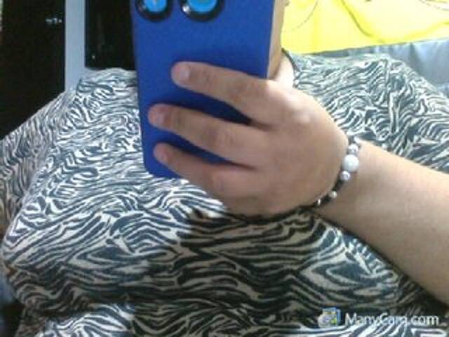 Ringhäälingupildid monalindagold