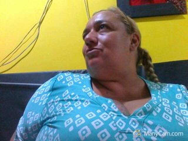 Ringhäälingupildid monalindagold