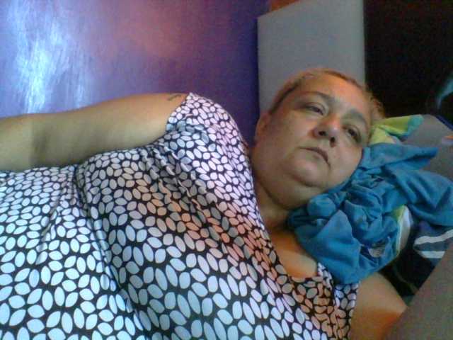 Ringhäälingupildid monalindagold