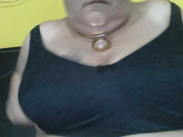 Ringhäälingupildid monalindagold