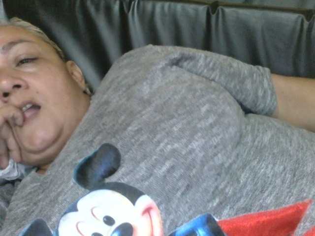 Ringhäälingupildid monalindagold