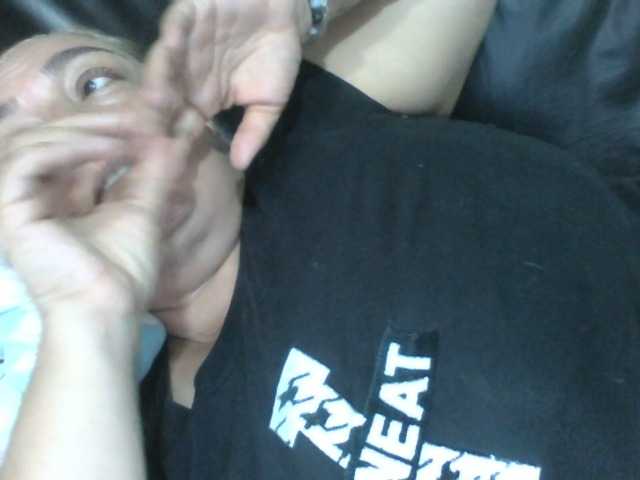 Ringhäälingupildid monalindagold