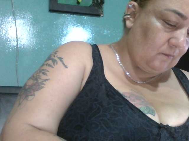 Ringhäälingupildid monalindagold