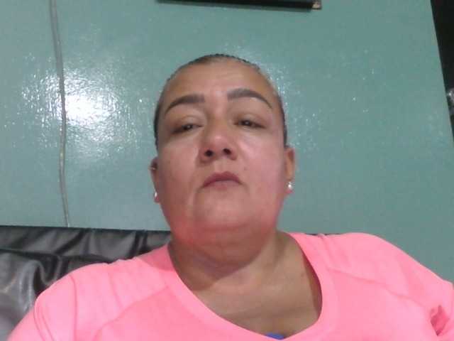 Ringhäälingupildid monalindagold