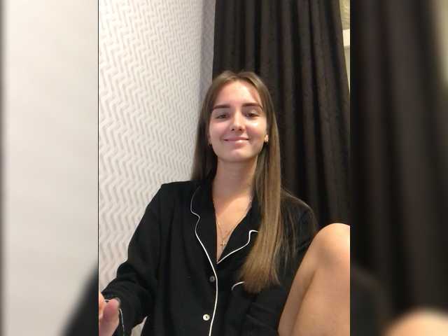 Ringhäälingupildid monalisa-2