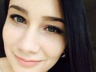 Erootiline videovestlus monaliza7