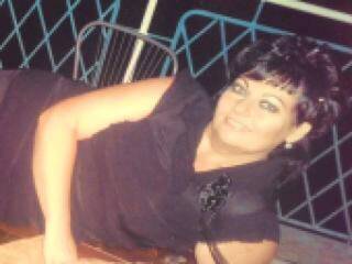 Erootiline videovestlus monamur2