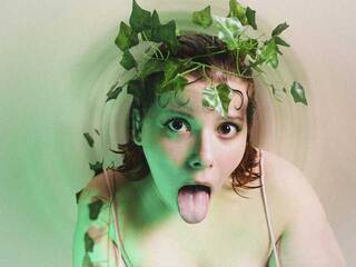 Erootiline videovestlus MONAOFF