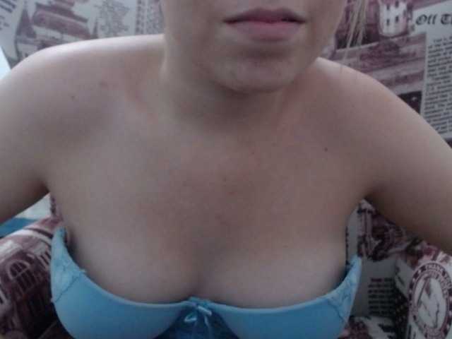 Ringhäälingupildid Monaplay