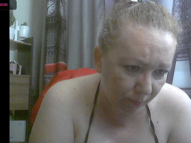 Ringhäälingupildid MonaSans