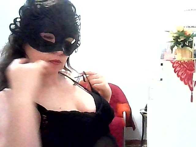 Ringhäälingupildid Monella2