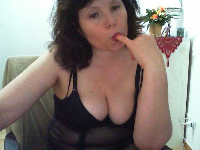 Ringhäälingupildid Monella2