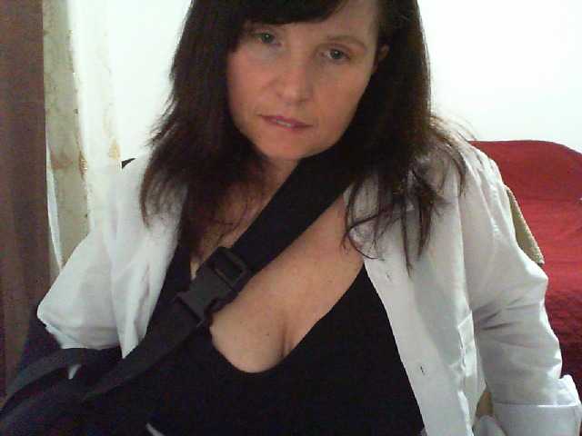 Ringhäälingupildid Monella2