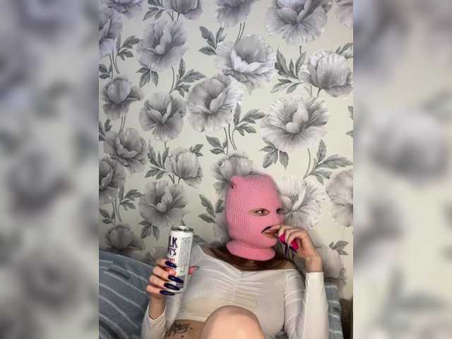 Ringhäälingupildid Moneto4ka