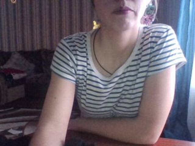 Ringhäälingupildid moneykka