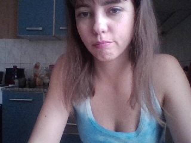 Ringhäälingupildid moneykka