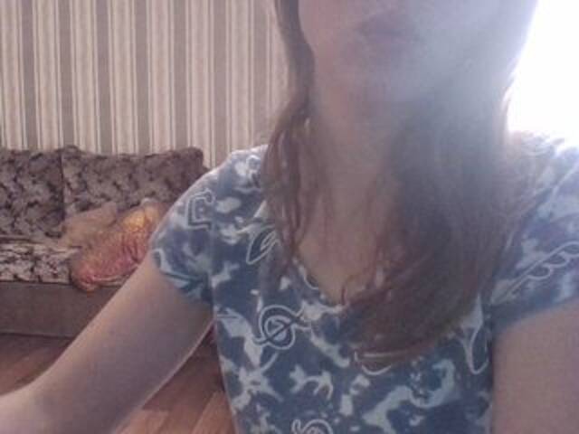 Ringhäälingupildid moneykka