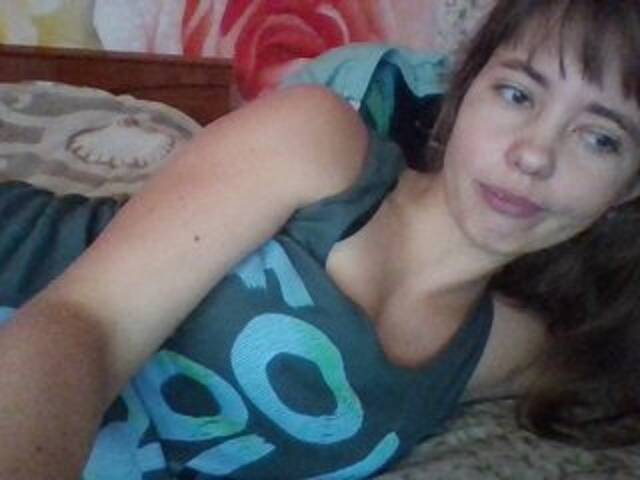 Ringhäälingupildid moneykka