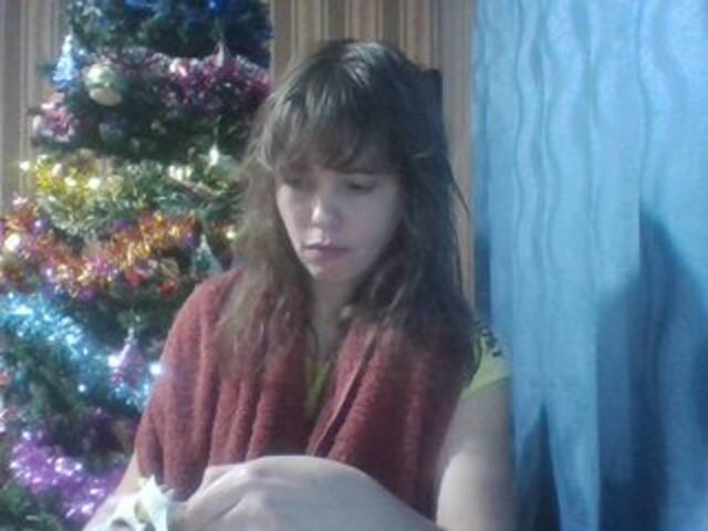 Ringhäälingupildid moneykka