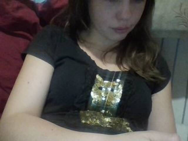 Ringhäälingupildid moneykka