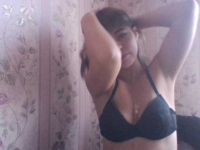 Ringhäälingupildid moneykka