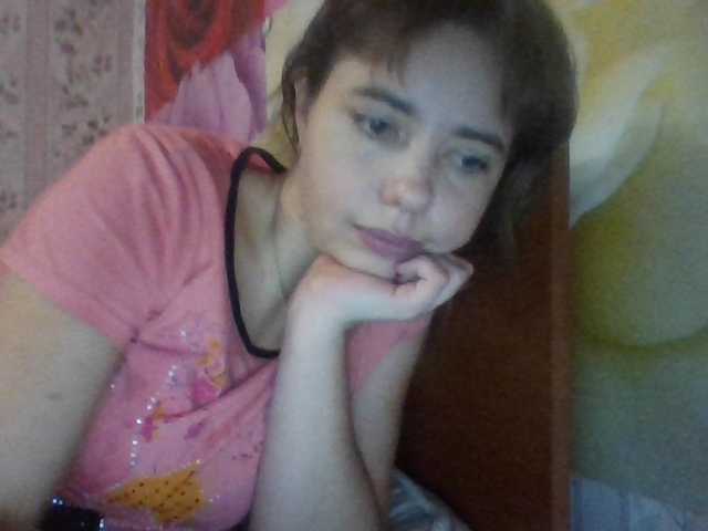 Ringhäälingupildid moneykka