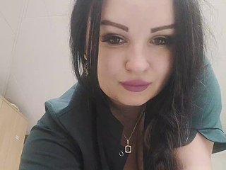 Erootiline videovestlus Monica-