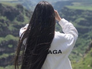 Erootiline videovestlus SilverCrystal