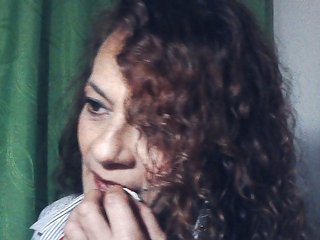 Erootiline videovestlus Monica-0809