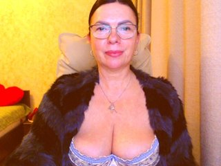 Erootiline videovestlus Monica-1203