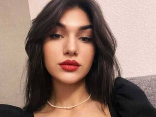 Erootiline videovestlus monica-beluch