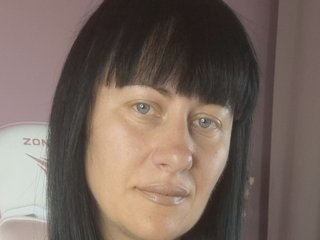 Erootiline videovestlus monica-blackk
