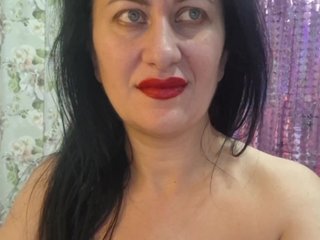 Erootiline videovestlus monica-blackk