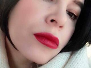 Erootiline videovestlus Monica-Mia