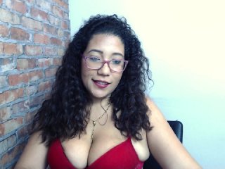 Fotod Monica-Ortiz I'm in my office bored let's have fun!! #ASS #LATINA #NEW #BIGTITS #SEXY #PVT #SEX #LUSH #PUSSY #FUCK