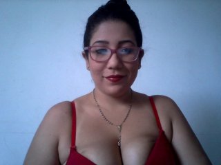 Fotod Monica-Ortiz I'M BACK GUYS... let's have fun!! #ASS #LATINA #NEW #BIGTITS #SEXY #PVT #SEX #LUSH #PUSSY #FUCK