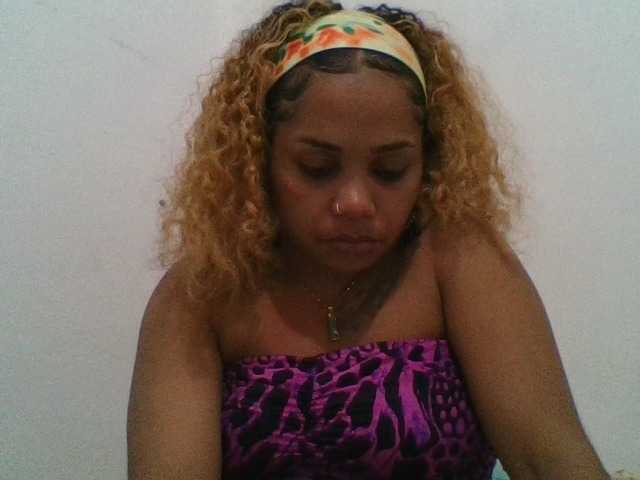 Ringhäälingupildid Monica1612