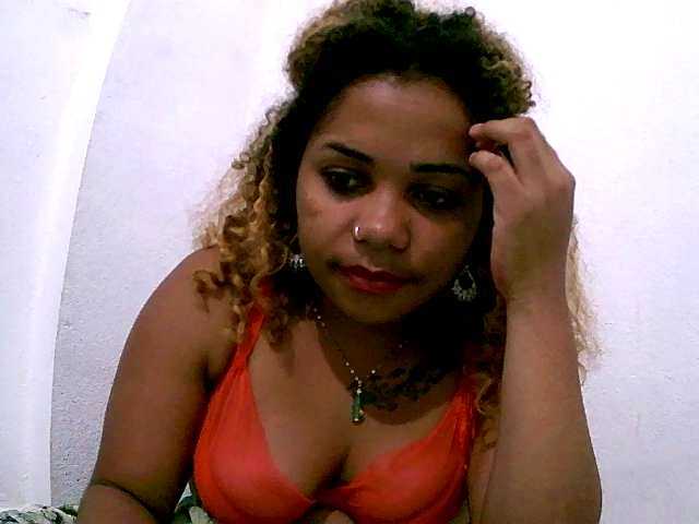 Ringhäälingupildid Monica1612